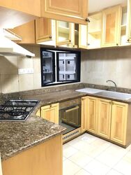 Heritage View (D5), Condominium #454702401